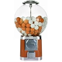 Amazon | 【WXQ】ガチャガチャ 本体 ガチャマシン レトロ 100円